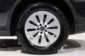 Mercedes-Benz GLC 200 4Matic*HIGH-LED*1.HAND*BUSINESS*STOFF* Grau - thumbnail 14