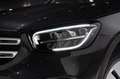 Mercedes-Benz GLC 200 4Matic*HIGH-LED*1.HAND*BUSINESS*STOFF* Grau - thumbnail 12