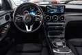 Mercedes-Benz GLC 200 4Matic*HIGH-LED*1.HAND*BUSINESS*STOFF* Grau - thumbnail 18