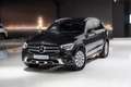 Mercedes-Benz GLC 200 4Matic*HIGH-LED*1.HAND*BUSINESS*STOFF* Grau - thumbnail 7