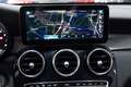 Mercedes-Benz GLC 200 4Matic*HIGH-LED*1.HAND*BUSINESS*STOFF* Grau - thumbnail 22