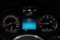 Mercedes-Benz GLC 200 4Matic*HIGH-LED*1.HAND*BUSINESS*STOFF* Grau - thumbnail 20