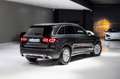 Mercedes-Benz GLC 200 4Matic*HIGH-LED*1.HAND*BUSINESS*STOFF* Grau - thumbnail 10