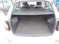 Skoda Fabia Fabia Combi Active 1,0 TSI Active Weiß - thumbnail 16