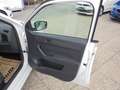 Skoda Fabia Fabia Combi Active 1,0 TSI Active Weiß - thumbnail 14
