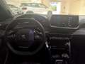 Peugeot 2008 1.2 PureTech S&S Allure 100 Wit - thumbnail 14