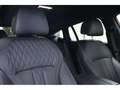 BMW X6 xDrive 40i M SPORT BVA Blauw - thumbnail 9