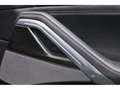 BMW X6 xDrive 40i M SPORT BVA Blauw - thumbnail 15