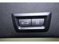 BMW X6 xDrive 40i M SPORT BVA Blauw - thumbnail 12