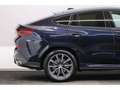BMW X6 xDrive 40i M SPORT BVA Azul - thumbnail 7