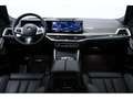 BMW X6 xDrive 40i M SPORT BVA Azul - thumbnail 11