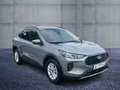 Ford Kuga Titanium 2,5l 180PS Aut. Silber - thumbnail 6