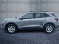 Ford Kuga Titanium 2,5l 180PS Aut. Silber - thumbnail 3