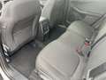 Ford Kuga Titanium 2,5l 180PS Aut. Silber - thumbnail 9