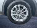 Ford Kuga Titanium 2,5l 180PS Aut. Silber - thumbnail 2