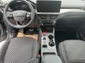 Ford Kuga Titanium 2,5l 180PS Aut. Silber - thumbnail 10