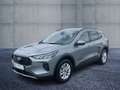 Ford Kuga Titanium 2,5l 180PS Aut. Silber - thumbnail 1