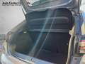 Peugeot 208 1.2 PureTech 100 Allure Kamera Navi LED Grau - thumbnail 7