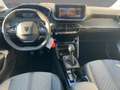 Peugeot 208 1.2 PureTech 100 Allure Kamera Navi LED Grau - thumbnail 11