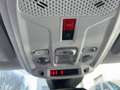 Peugeot 208 1.2 PureTech 100 Allure Kamera Navi LED Grau - thumbnail 19
