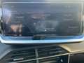 Peugeot 208 1.2 PureTech 100 Allure Kamera Navi LED Grau - thumbnail 16