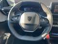 Peugeot 208 1.2 PureTech 100 Allure Kamera Navi LED Grau - thumbnail 12