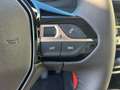 Peugeot 208 1.2 PureTech 100 Allure Kamera Navi LED Grau - thumbnail 14