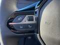Peugeot 208 1.2 PureTech 100 Allure Kamera Navi LED Grau - thumbnail 13