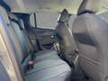 Peugeot 208 1.2 PureTech 100 Allure Kamera Navi LED Grau - thumbnail 9