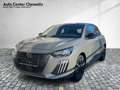Peugeot 208 1.2 PureTech 100 Allure Kamera Navi LED Grau - thumbnail 2