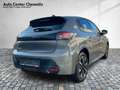 Peugeot 208 1.2 PureTech 100 Allure Kamera Navi LED Grau - thumbnail 5