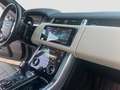 Land Rover Range Rover Sport SDV6 HSE PAN*MATRIX*HUD*21''SHZ Beige - thumbnail 14