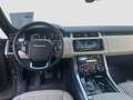 Land Rover Range Rover Sport SDV6 HSE PAN*MATRIX*HUD*21''SHZ Beige - thumbnail 11