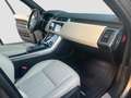 Land Rover Range Rover Sport SDV6 HSE PAN*MATRIX*HUD*21''SHZ Beige - thumbnail 15