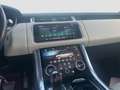 Land Rover Range Rover Sport SDV6 HSE PAN*MATRIX*HUD*21''SHZ Beige - thumbnail 13