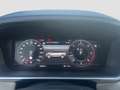 Land Rover Range Rover Sport SDV6 HSE PAN*MATRIX*HUD*21''SHZ Beige - thumbnail 12