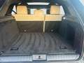 Land Rover Range Rover Sport SDV6 HSE PAN*MATRIX*HUD*21''SHZ Beige - thumbnail 18