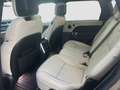Land Rover Range Rover Sport SDV6 HSE PAN*MATRIX*HUD*21''SHZ Beige - thumbnail 17