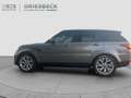 Land Rover Range Rover Sport SDV6 HSE PAN*MATRIX*HUD*21''SHZ Beige - thumbnail 3