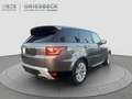 Land Rover Range Rover Sport SDV6 HSE PAN*MATRIX*HUD*21''SHZ Beige - thumbnail 6