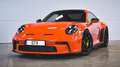 Porsche 911 GT3 Touring Package PDK Oranje - thumbnail 1