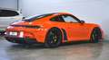 Porsche 911 GT3 Touring Package PDK Naranja - thumbnail 5