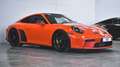 Porsche 911 GT3 Touring Package PDK Oranje - thumbnail 6