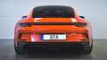 Porsche 911 GT3 Touring Package PDK Orange - thumbnail 3