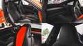 Porsche 911 GT3 Touring Package PDK Orange - thumbnail 12