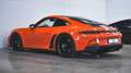 Porsche 911 GT3 Touring Package PDK Orange - thumbnail 7