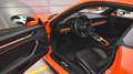 Porsche 911 GT3 Touring Package PDK Naranja - thumbnail 8