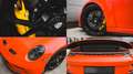 Porsche 911 GT3 Touring Package PDK Orange - thumbnail 20