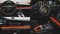 Porsche 911 GT3 Touring Package PDK Orange - thumbnail 13