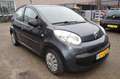 Citroen C1 1.0-12V Séduction Grijs - thumbnail 2